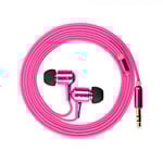 Energy Sistem Urban 2 Magenta  Auriculares
