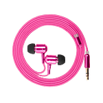 Energy Sistem Urban 2 Magenta  Auriculares