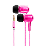 Energy Sistem Urban 2 Magenta  Auriculares