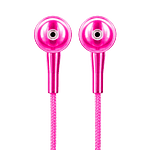 Energy Sistem Urban 2 Magenta  Auriculares