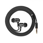 Energy Sistem Urban 2 Negro  Auriculares