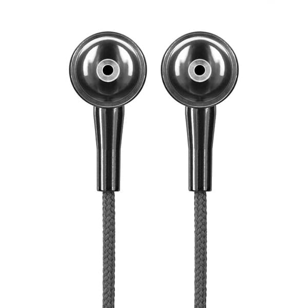 Energy Sistem Urban 2 Negro  Auriculares