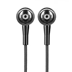 Energy Sistem Urban 2 Negro  Auriculares