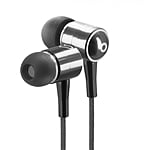 Energy Sistem Urban 2 Negro  Auriculares