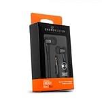 Energy Sistem Urban 2 Negro  Auriculares
