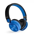 Energy Sistem BT Urban 2 Radio Indigo  Auriculares