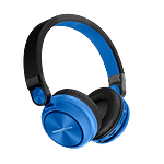Energy Sistem BT Urban 2 Radio Indigo  Auriculares
