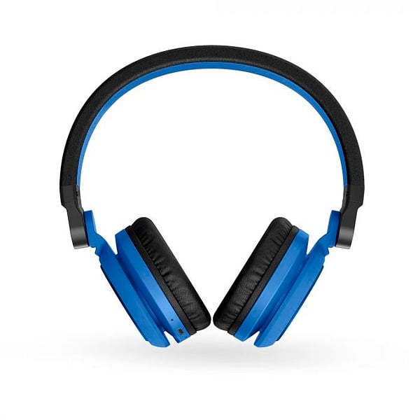 Energy Sistem BT Urban 2 Radio Indigo  Auriculares