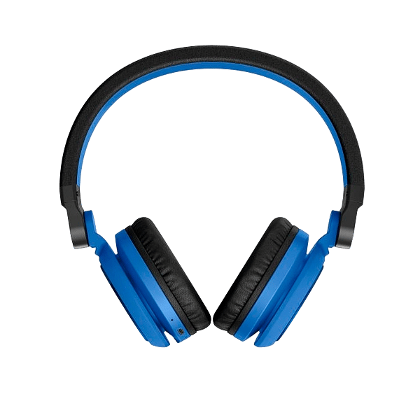 Energy Sistem BT Urban 2 Radio Indigo  Auriculares