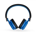 Energy Sistem BT Urban 2 Radio Indigo  Auriculares