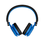 Energy Sistem BT Urban 2 Radio Indigo  Auriculares