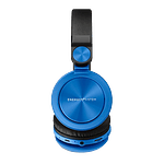 Energy Sistem BT Urban 2 Radio Indigo  Auriculares
