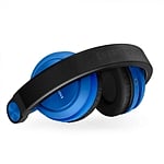 Energy Sistem BT Urban 2 Radio Indigo  Auriculares