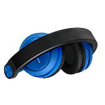 Energy Sistem BT Urban 2 Radio Indigo  Auriculares
