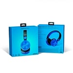 Energy Sistem BT Urban 2 Radio Indigo  Auriculares