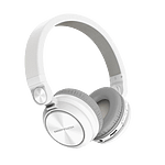 Energy Sistem BT Urban 2 Radio White  Auriculares Energy Sistem BT Urban 2 Radio White  Auriculares