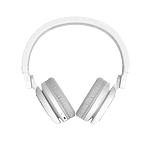 Energy Sistem BT Urban 2 Radio White  Auriculares Energy Sistem BT Urban 2 Radio White  Auriculares