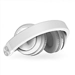 Energy Sistem BT Urban 2 Radio White  Auriculares