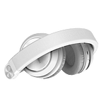 Energy Sistem BT Urban 2 Radio White  Auriculares Energy Sistem BT Urban 2 Radio White  Auriculares