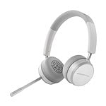 Energy Sistem Wireless Head Office 6 White  Auricular