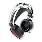 Gamdias Hebe E1 RGB USB  Jack 35  Auricular