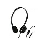 Genius HSM200C  Auriculares