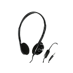 Genius HSM200C  Auriculares Genius HSM200C  Auriculares