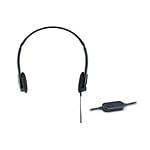 Genius HS200C  Auriculares