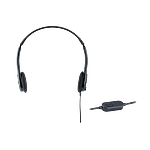 Genius HS200C  Auriculares