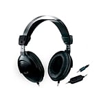 Genius HSM505X   Auriculares