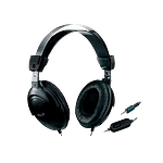 Genius HSM505X   Auriculares