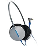 Gigabyte Fly Silver  Auriculares