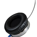 Gigabyte Fly Silver  Auriculares