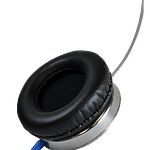 Gigabyte Fly Silver  Auriculares
