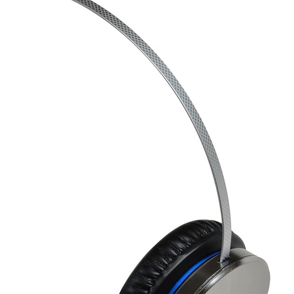 Gigabyte Fly Silver  Auriculares