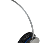 Gigabyte Fly Silver  Auriculares