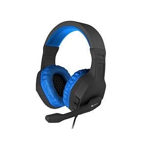 Genesis argon 200 gaming azules  Auricular