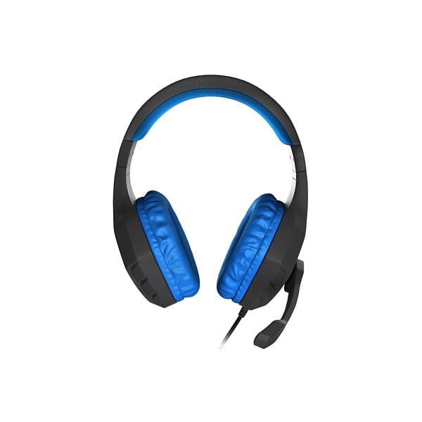 Genesis argon 200 gaming azules  Auricular