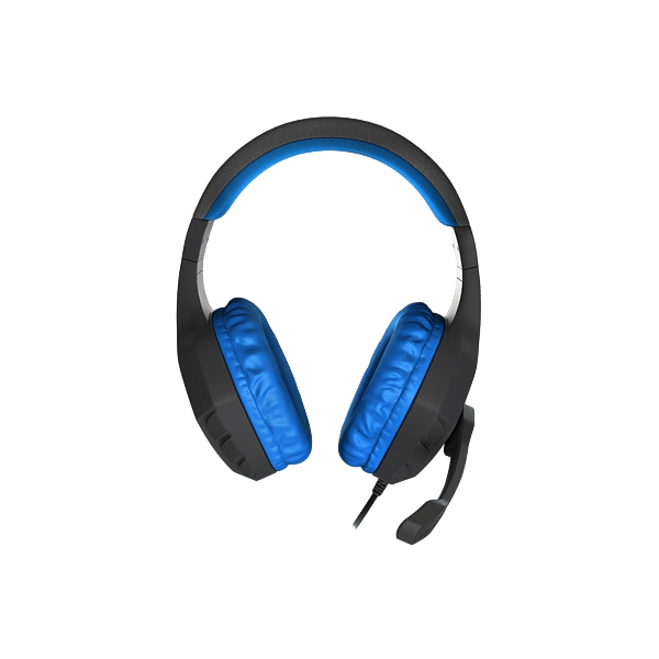 Genesis argon 200 gaming azules  Auricular
