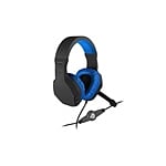 Genesis argon 200 gaming azules  Auricular