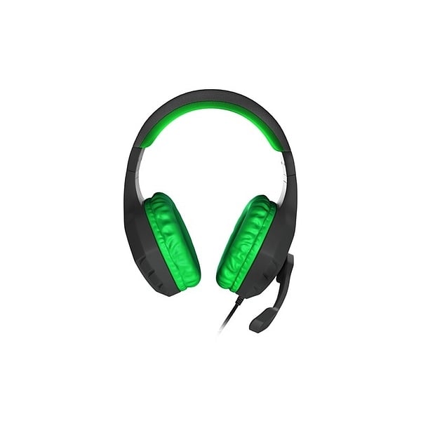 Genesis  argon 200 gaming verdes  Auricular