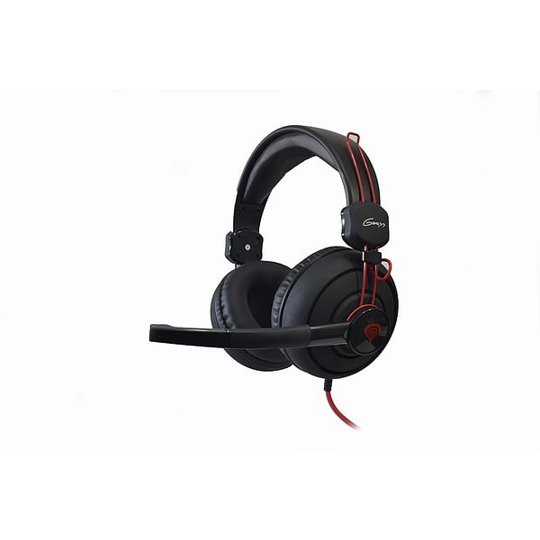 Genesis H70 gaming jack  Auricular