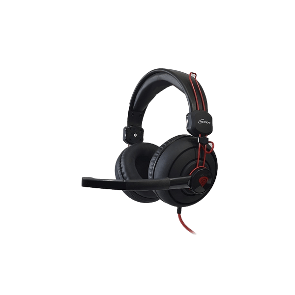 Genesis H70 gaming jack  Auricular