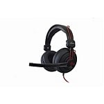 Genesis H70 gaming jack  Auricular