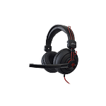 Genesis H70 gaming jack  Auricular Genesis H70 gaming jack  Auricular