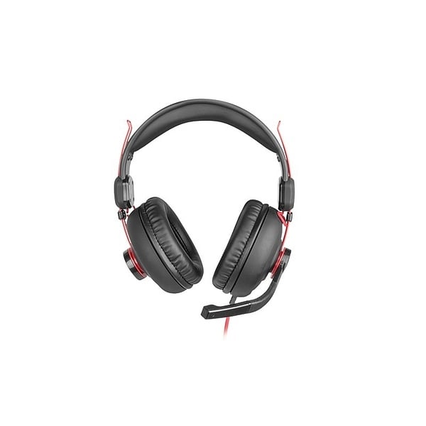 Genesis H70 gaming jack  Auricular