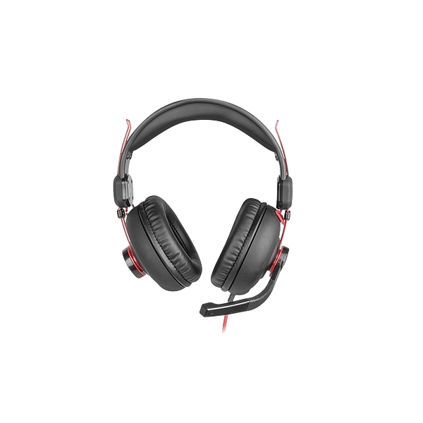 Genesis H70 gaming jack  Auricular