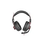 Genesis H70 gaming jack  Auricular