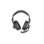 Genesis H70 gaming jack  Auricular Genesis H70 gaming jack  Auricular