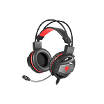 Genesis neon 350 gaming jack Auricular Genesis neon 350 gaming jack Auricular